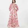 Grace Evening Gown