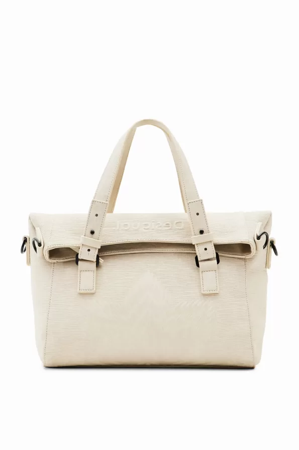 Midsize star bag