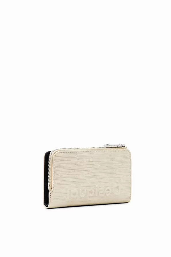 Midsize star wallet