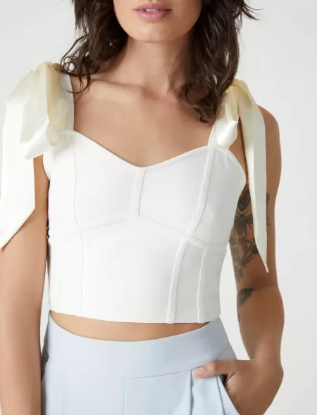 BCBGMAXAZRIA - FigChic