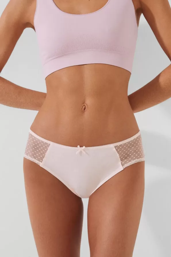 Women's panties