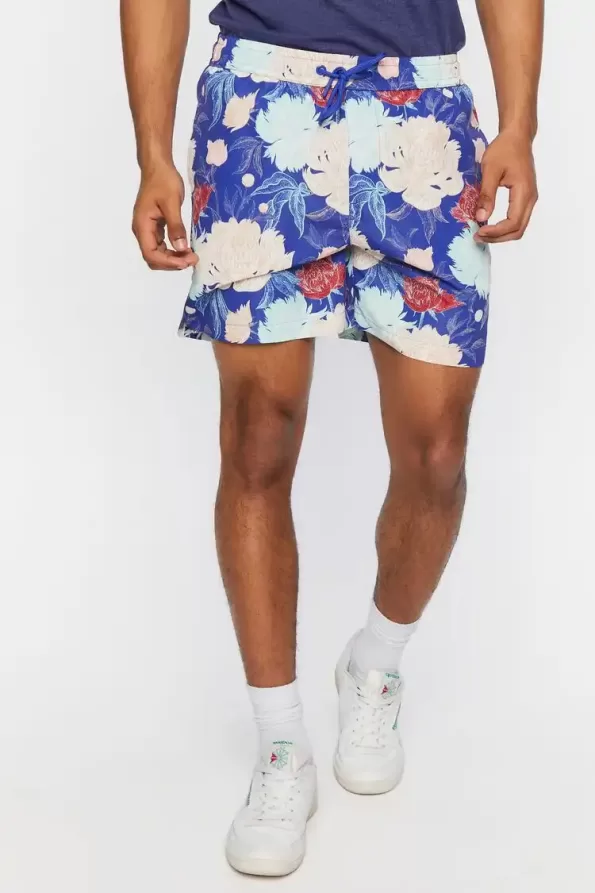 Swimwear Bottoms