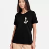 Sustainable T-shirt