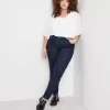 Five-pocket jeans