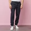 Tracksuit bottoms