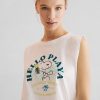 Snoopy T-Shirt