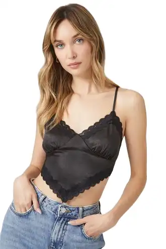 Women Bustier Top