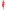 Lipsy Premium Short Sleeve Belted Bodycon Midi Dress