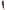 Lipsy Premium Lace Long Sleeve Bodycon Midi Dress