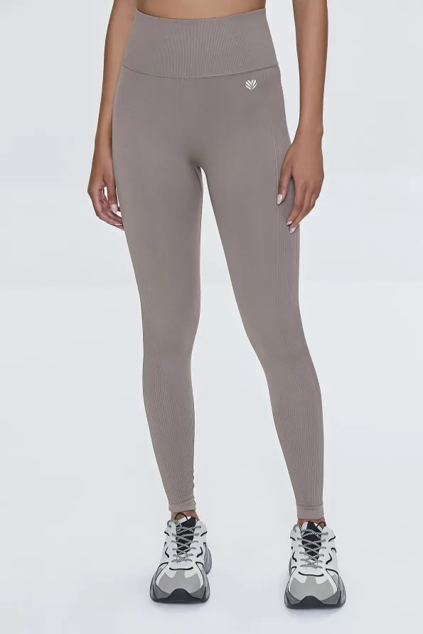 LEGGING LONG ACTIVE LEGGING
