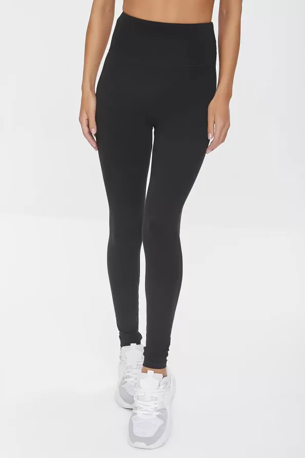LEGGING LONG ACTIVE LEGGING