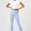 LEGGING LONG ACTIVE LEGGING