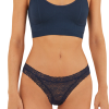 Women's panties