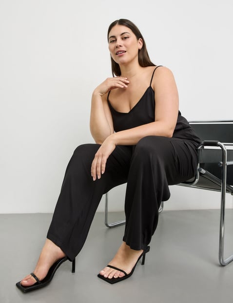 Carlotta