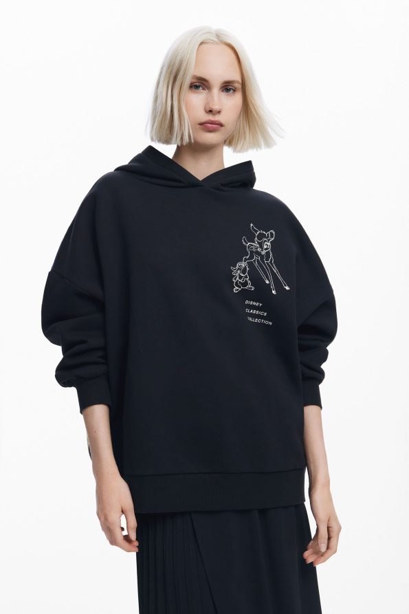 Bambi sweatshirt