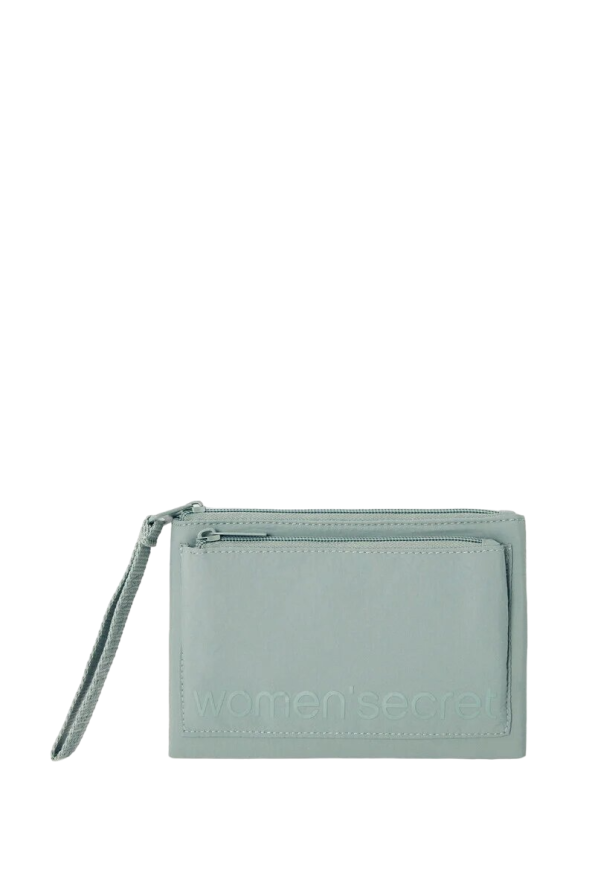 Small Coin Purse