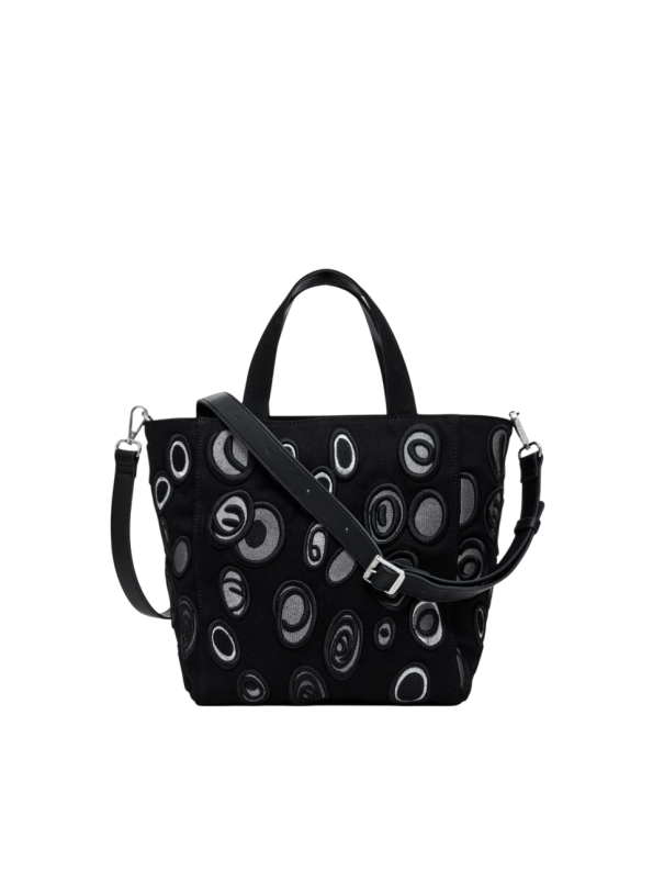 Manolos Valdivia Bag