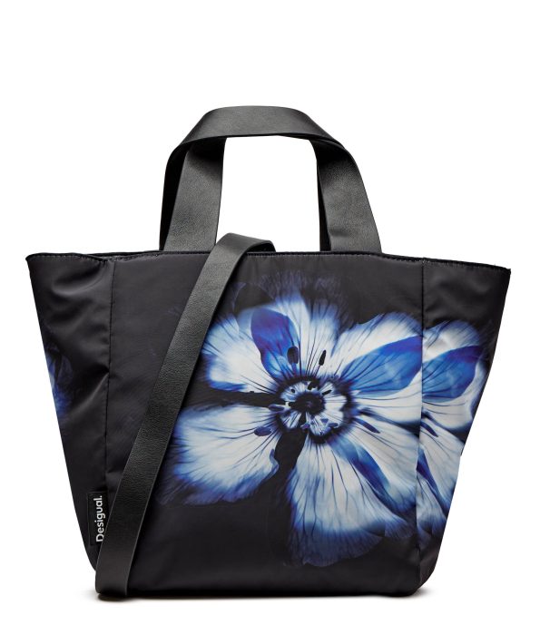 Atkins Valdivia Shopping Bag