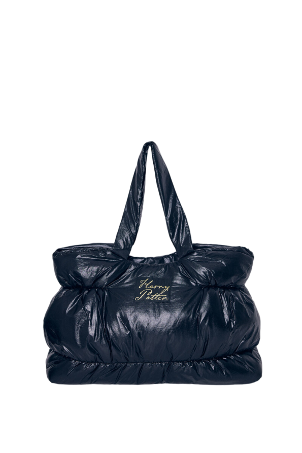 Harry Potter Large Tote Bag