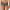 Wide Brazilian Panty