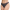 Wide Brazilian Panty