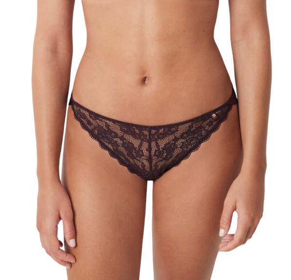 Classic Panty