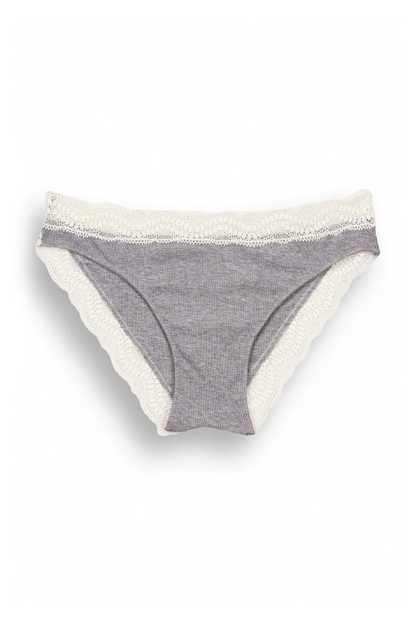 Classic Panty