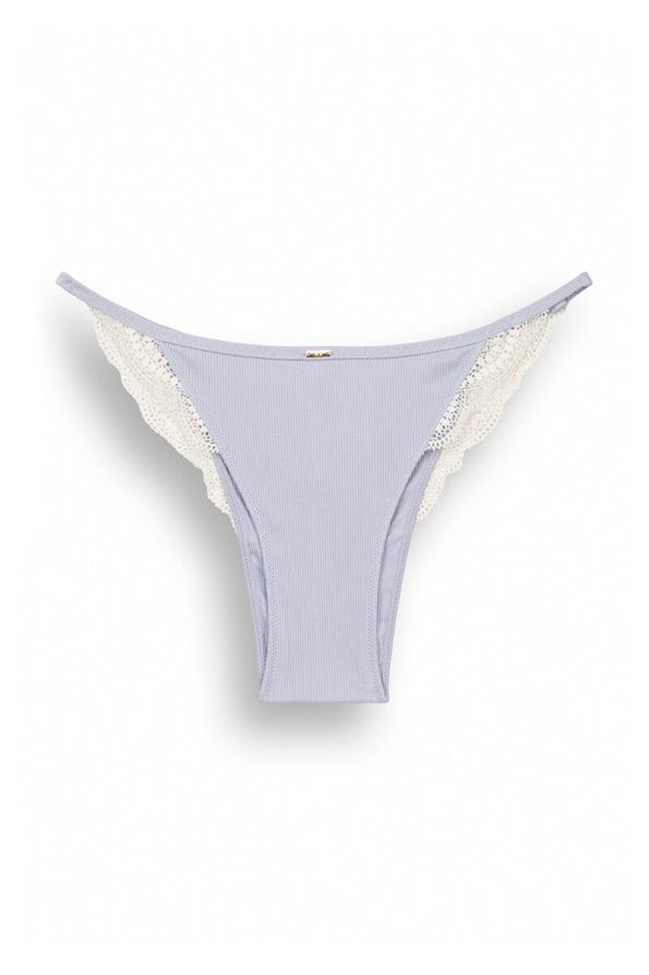 Brazilian Panty