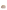 Small Ethnic Raffia Toiletry Bag