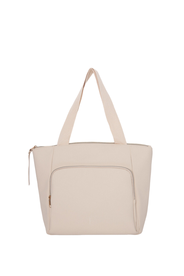 Large Shoulder Bag