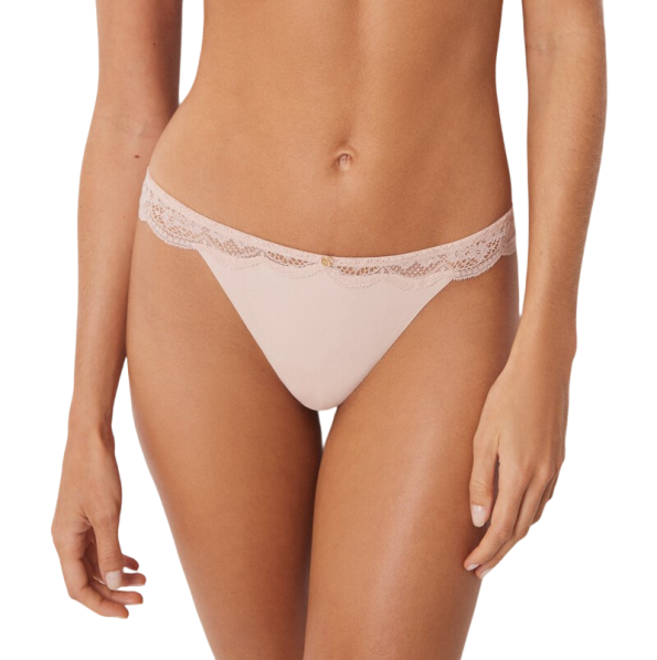 Thong Panty