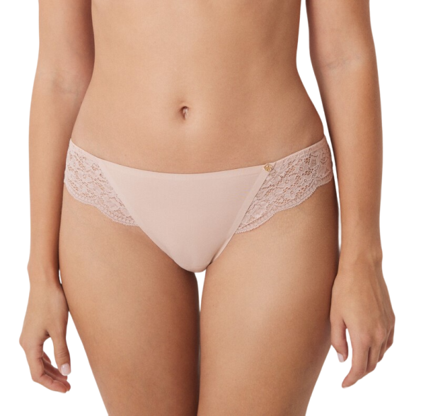 Classic Panty