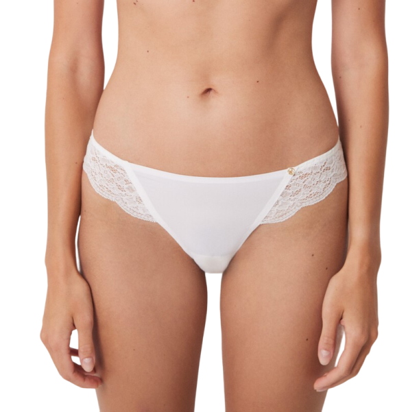 Classic Panty
