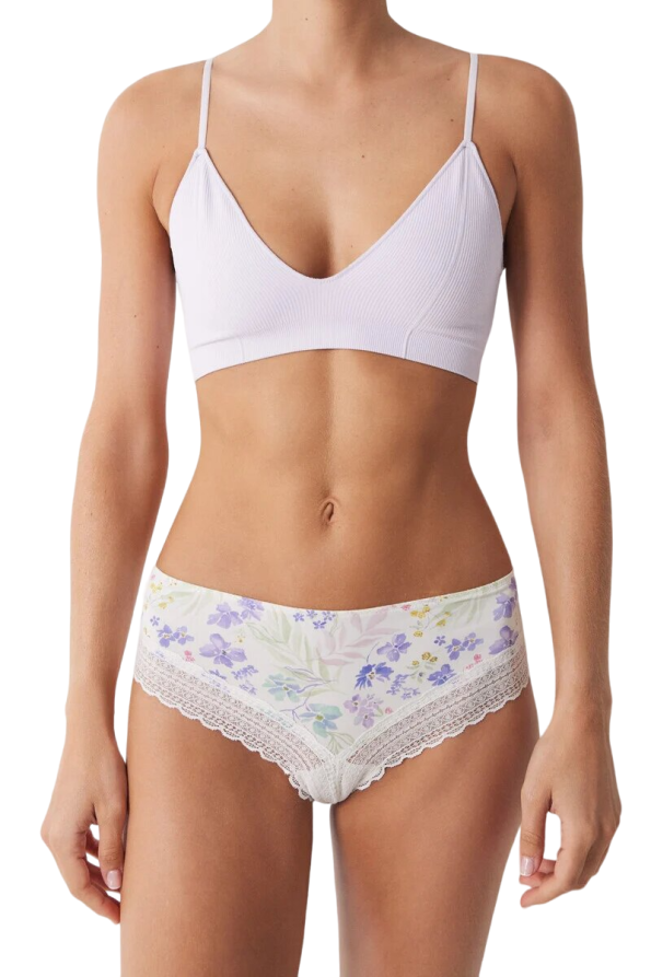 Brazilian Briefs