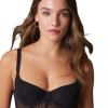 Padded Classic Bra
