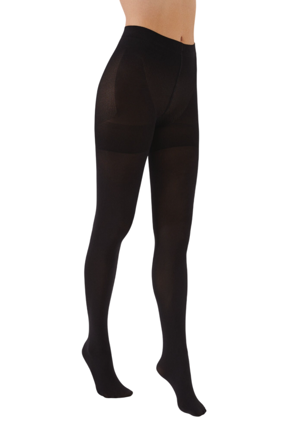 90 Denier Pant Tights