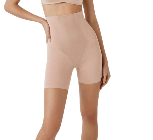 Shapewear Short