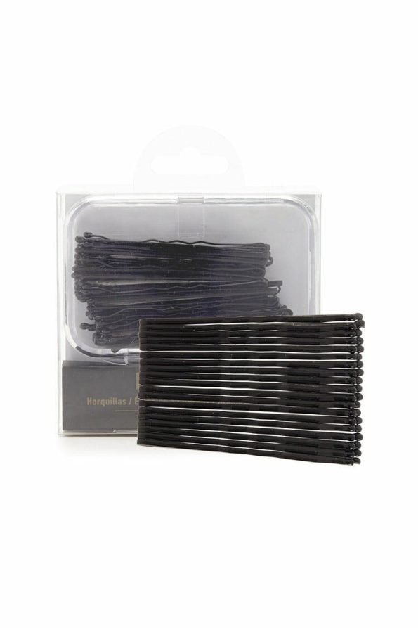 Bobby Pin Set
