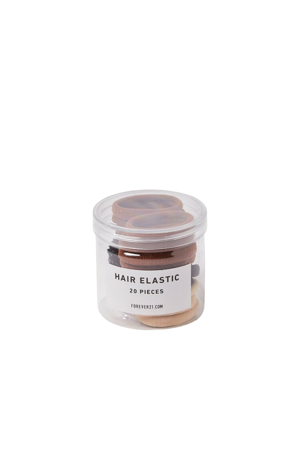 Hair Elastic