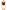 Seamless Sweetheart Bodysuit