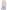 Seamless Lingerie Cami Bodysuit
