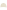 Girls Flower Cardigan Sweater (Kids)