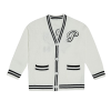 Girls Paris Cardigan Sweater (Kids)