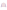 Girls Smile Bomber Jacket (Kids)