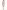 Gradient Cloud Wash Maxi Dress