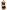 Sheer Lace Underwire Corset Bra
