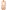 Sheer Lace Underwire Corset Bra