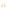 Tiered Oval Drop Earrings