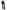 Contour Sculpt Flare Legging