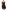 Layered Sweetheart Mini Dress